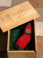 /album/swatchdacollezzione/immagine-049-jpg/